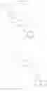 Fig. 68 - BMP inhibitors and methods of use thereof