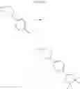 Fig. 69 - BMP inhibitors and methods of use thereof
