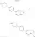 Fig. 71 - BMP inhibitors and methods of use thereof