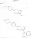 Fig. 72 - BMP inhibitors and methods of use thereof