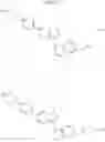 Fig. 74 - BMP inhibitors and methods of use thereof