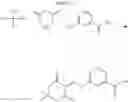 Fig. 75 - BMP inhibitors and methods of use thereof