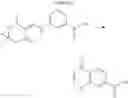 Fig. 76 - BMP inhibitors and methods of use thereof