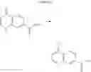Fig. 77 - BMP inhibitors and methods of use thereof