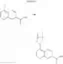 Fig. 78 - BMP inhibitors and methods of use thereof