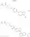 Fig. 79 - BMP inhibitors and methods of use thereof