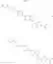 Fig. 80 - BMP inhibitors and methods of use thereof