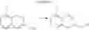 Fig. 83 - BMP inhibitors and methods of use thereof