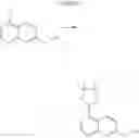 Fig. 84 - BMP inhibitors and methods of use thereof