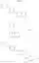 Fig. 85 - BMP inhibitors and methods of use thereof