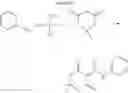 Fig. 87 - BMP inhibitors and methods of use thereof