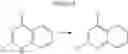 Fig. 89 - BMP inhibitors and methods of use thereof