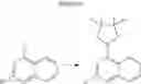 Fig. 90 - BMP inhibitors and methods of use thereof
