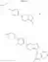 Fig. 91 - BMP inhibitors and methods of use thereof