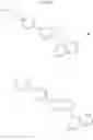 Fig. 92 - BMP inhibitors and methods of use thereof