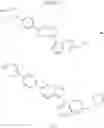 Fig. 96 - BMP inhibitors and methods of use thereof