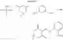 Fig. 97 - BMP inhibitors and methods of use thereof