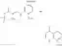 Fig. 98 - BMP inhibitors and methods of use thereof