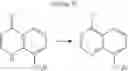 Fig. 99 - BMP inhibitors and methods of use thereof