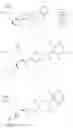 Fig. 1069 - Substituted pyrido[2,3-d]pyrimidines as protein kinase inhibitors