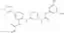 Fig. 167 - Substituted pyrido[2,3-d]pyrimidines as protein kinase inhibitors