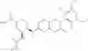 Fig. 197 - Substituted pyrido[2,3-d]pyrimidines as protein kinase inhibitors