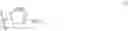 Fig. 320 - Substituted pyrido[2,3-d]pyrimidines as protein kinase inhibitors