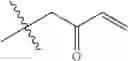 Fig. 586 - Substituted pyrido[2,3-d]pyrimidines as protein kinase inhibitors