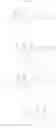 Fig. 22 - Breathing control modulating compounds, and methods of using same