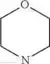 Fig. 25 - Breathing control modulating compounds, and methods of using same