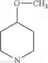 Fig. 28 - Breathing control modulating compounds, and methods of using same