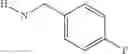 Fig. 31 - Breathing control modulating compounds, and methods of using same