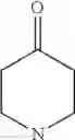 Fig. 34 - Breathing control modulating compounds, and methods of using same