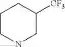 Fig. 35 - Breathing control modulating compounds, and methods of using same