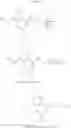 Fig. 40 - Breathing control modulating compounds, and methods of using same