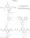 Fig. 45 - Breathing control modulating compounds, and methods of using same