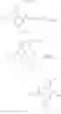 Fig. 46 - Breathing control modulating compounds, and methods of using same