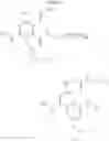 Fig. 47 - Breathing control modulating compounds, and methods of using same