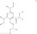 Fig. 48 - Breathing control modulating compounds, and methods of using same
