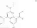 Fig. 49 - Breathing control modulating compounds, and methods of using same