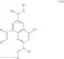 Fig. 50 - Breathing control modulating compounds, and methods of using same