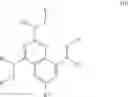 Fig. 52 - Breathing control modulating compounds, and methods of using same