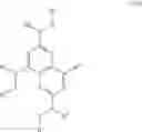 Fig. 53 - Breathing control modulating compounds, and methods of using same