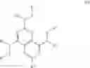 Fig. 55 - Breathing control modulating compounds, and methods of using same