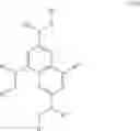 Fig. 56 - Breathing control modulating compounds, and methods of using same