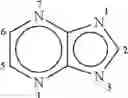 Fig. 08 - Substituted 7-azabicycles and their use as orexin receptor modulators