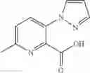 Fig. 100 - Substituted 7-azabicycles and their use as orexin receptor modulators