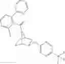 Fig. 1002 - Substituted 7-azabicycles and their use as orexin receptor modulators