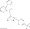 Fig. 1003 - Substituted 7-azabicycles and their use as orexin receptor modulators