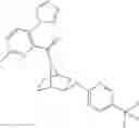 Fig. 1004 - Substituted 7-azabicycles and their use as orexin receptor modulators